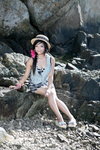 18072010_Sunny Bay_Connie Lee00070