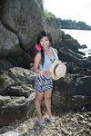 18072010_Sunny Bay_Connie Lee00071