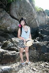 18072010_Sunny Bay_Connie Lee00072