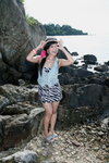 18072010_Sunny Bay_Connie Lee00073