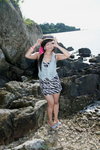 18072010_Sunny Bay_Connie Lee00074