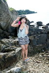 18072010_Sunny Bay_Connie Lee00075