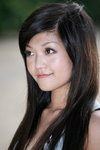 18072010_Sunny Bay_Connie Lee00140