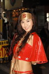 18102008_Bandai Roadshow@Mongkok_Connie Lam00019