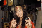 18102008_Bandai Roadshow@Mongkok_Connie Lam00040