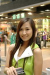 28022009_HTC Roadshow@Mongkok_Connie Lam00001