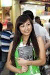 20062009_HTC Roadshow@Mongkok_Connie Lam00003