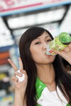 20062009_HTC Roadshow@Mongkok_Connie Lam00004