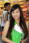 20062009_HTC Roadshow@Mongkok_Connie Lam00008