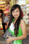 20062009_HTC Roadshow@Mongkok_Connie Lam00009