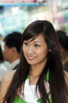 20062009_HTC Roadshow@Mongkok_Connie Lam00010