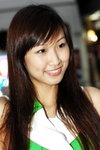 20062009_HTC Roadshow@Mongkok_Connie Lam00012