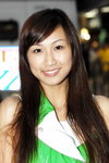20062009_HTC Roadshow@Mongkok_Connie Lam00013