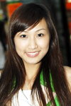 20062009_HTC Roadshow@Mongkok_Connie Lam00017