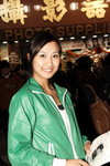 17012009_HTC Roadshow@Mongkok_Connie Lam00003