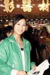 17012009_HTC Roadshow@Mongkok_Connie Lam00004
