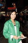 17012009_HTC Roadshow@Mongkok_Connie Lam00006