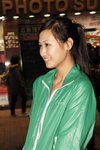 17012009_HTC Roadshow@Mongkok_Connie Lam00017