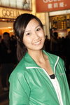 17012009_HTC Roadshow@Mongkok_Connie Lam00021