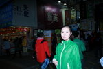 24012009_HTC Roadshow@Mongkok_Connie Lam00002