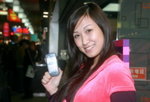 23122008_Nokia Roadshow@Mongkok_Connie Lam00024