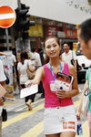 03102009_Nokia Roadshow@Mongkok_Connie Lam00001