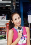 03102009_Nokia Roadshow@Mongkok_Connie Lam00003