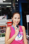 03102009_Nokia Roadshow@Mongkok_Connie Lam00004
