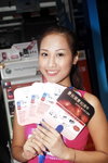 03102009_Nokia Roadshow@Mongkok_Connie Lam00005