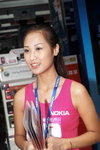 03102009_Nokia Roadshow@Mongkok_Connie Lam00006