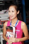 03102009_Nokia Roadshow@Mongkok_Connie Lam00007