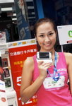 03102009_Nokia Roadshow@Mongkok_Connie Lam00008