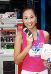 03102009_Nokia Roadshow@Mongkok_Connie Lam00009