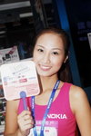 03102009_Nokia Roadshow@Mongkok_Connie Lam00011