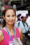 03102009_Nokia Roadshow@Mongkok_Connie Lam00012