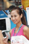 03102009_Nokia Roadshow@Mongkok_Connie Lam00013