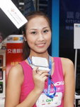 03102009_Nokia Roadshow@Mongkok_Connie Lam00014