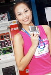 03102009_Nokia Roadshow@Mongkok_Connie Lam00016