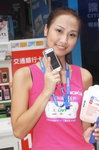 03102009_Nokia Roadshow@Mongkok_Connie Lam00018