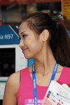 03102009_Nokia Roadshow@Mongkok_Connie Lam00019
