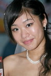 23082009_Novia Wedding Gown@Wanchai_Connie Li00012