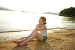 05072014_Wu Kai Sha_Coral Wong00177