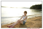 05072014_Wu Kai Sha_Coral Wong00178