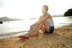 05072014_Wu Kai Sha_Coral Wong00179