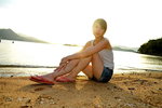 05072014_Wu Kai Sha_Coral Wong00180