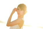 05072014_Wu Kai Sha_Coral Wong00181