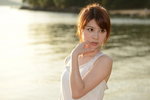 05072014_Wu Kai Sha_Coral Wong00182