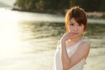 05072014_Wu Kai Sha_Coral Wong00183