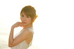 05072014_Wu Kai Sha_Coral Wong00184