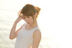 05072014_Wu Kai Sha_Coral Wong00185